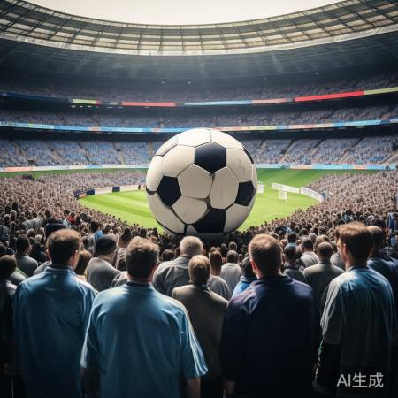 意大利足球传奇马佐拉离世：享年83岁，足球界痛失一位英雄