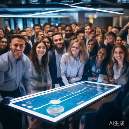 珍惜高学历,促社会进步