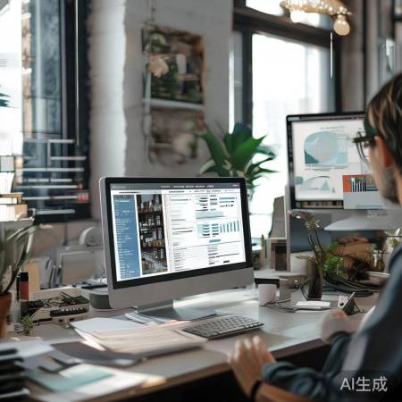 民惠通APP高龄补贴传闻不实,真相竟然是这个!