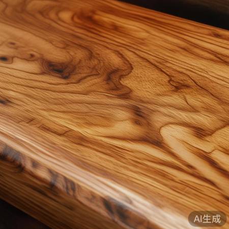 优质材质，匠心之作