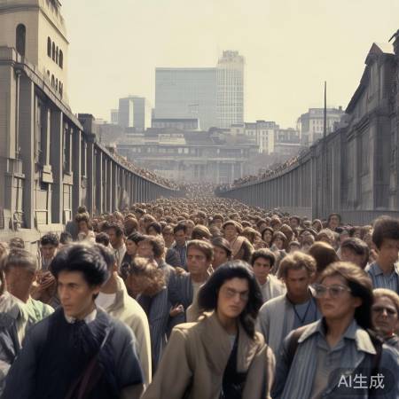 女生未上班却遭拒考编？揭秘6份社保背后的真相