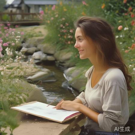 陈妤颉突破,不折腾奇迹生