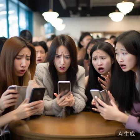 三大运营商紧急调整!为何全面叫停0元购机?真相曝光!