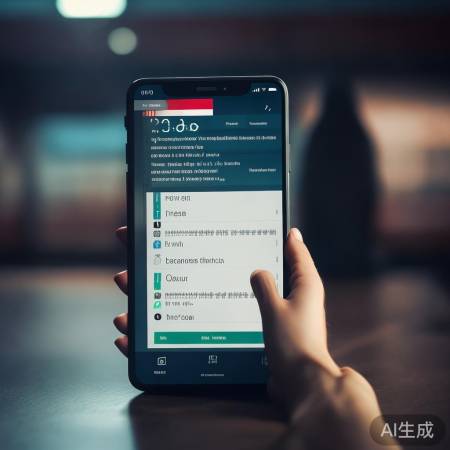 12306官方辟谣：给公众号发信息真能抢票吗？