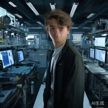 日媒惊呼！中国队涌现怪物级天才，实力究竟有多强？