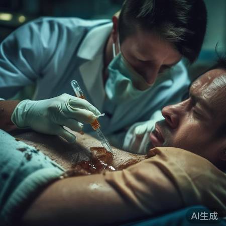 泰国洪灾惊现!大量蛇鳄闯入街道,如何应对?