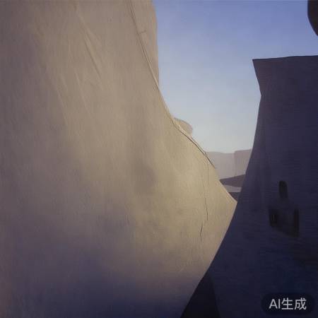 郑州公园改造,文化美景融合