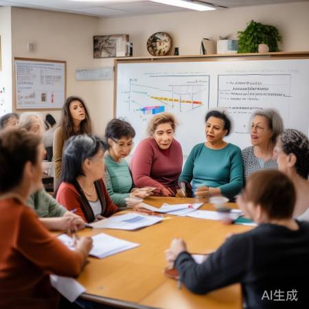 房贷贴息VS公积金，贷款必选其一？揭秘真相！