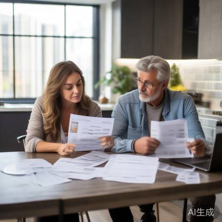 房贷贴息与公积金贷款抉择建议