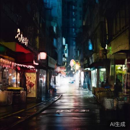 网吧涨价30倍,顾客感受至上