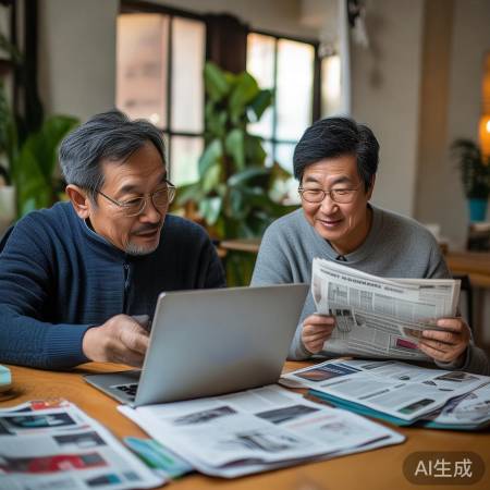 新政解读:房贷贴息影响房东收益