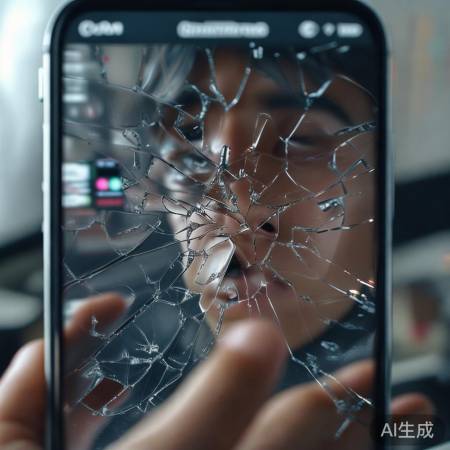 手机号注销仍被盗刷6551元!免密支付安全如何保障?