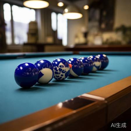 细节用心,艺术尊重