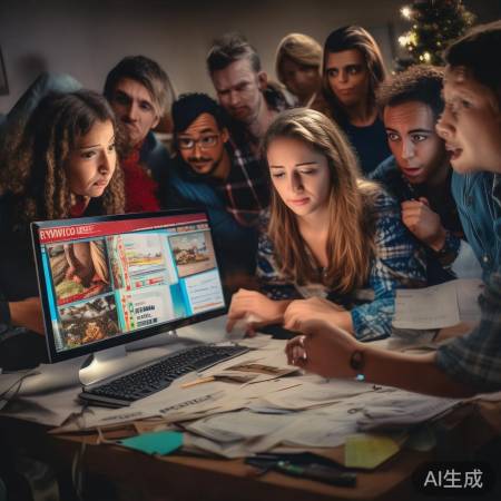 假期信息真假辨析