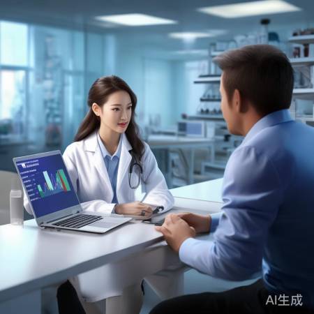 男子砍竹被刺一针,竟确诊七日疯?真相令人震惊!