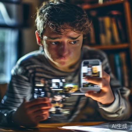 刷短视频,你发现多少是演的?揭秘真实比例!