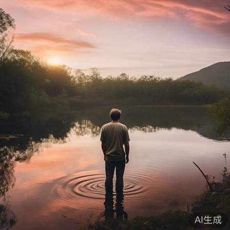 偏瘫婆婆生活自理奇迹：儿媳带练背后的感人故事