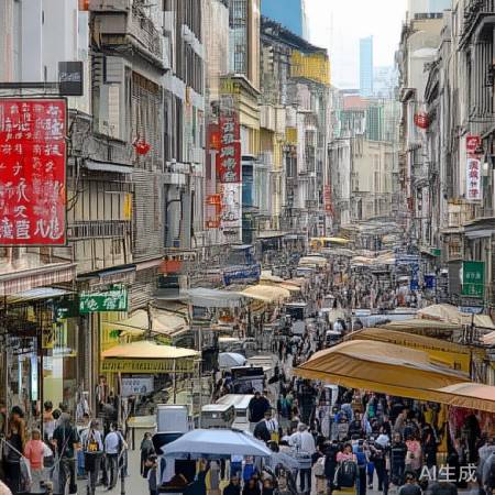 武汉地铁站行李箱墙扩大,范围再升级!
