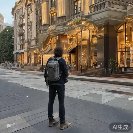 反向旅游为何总是价格背刺？揭秘背后的真相！