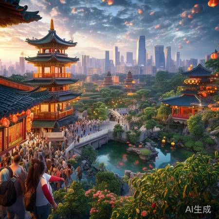 文章封面图
