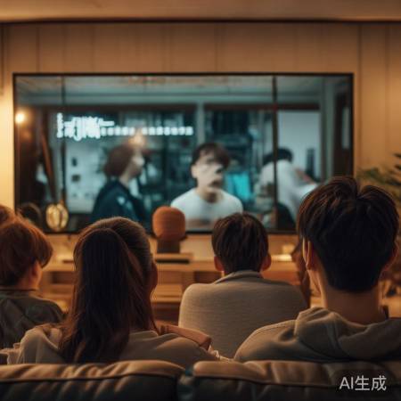 “兰香如故,佛系剧享”