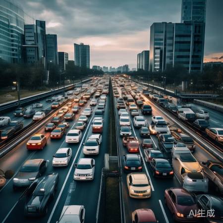 文章封面图