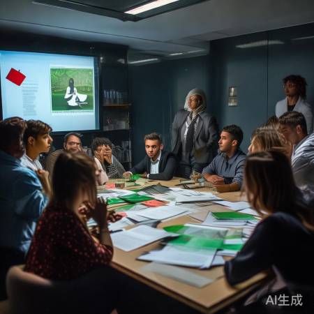 只此青绿主办方道歉，真相究竟如何？