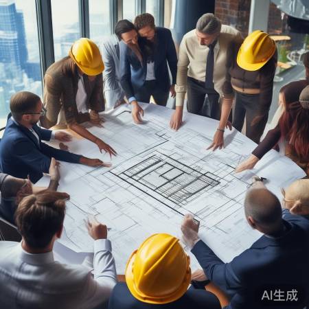 预防类似事件,多方面入手