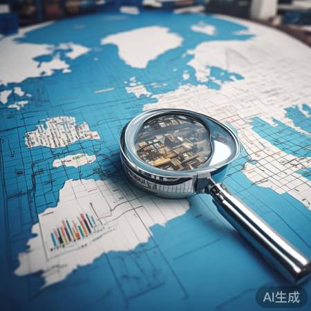 中方严正敦促荷兰：停止无端指责，真相究竟如何？