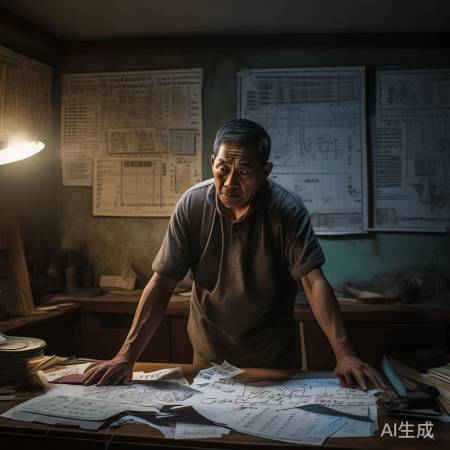 29万亿应收账款，如何有效清欠？揭秘解决方案