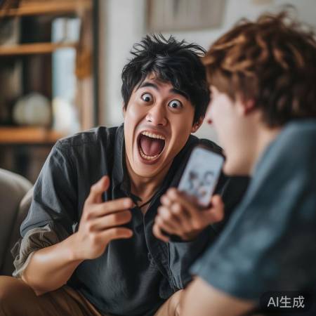 周杰伦转发视频,网友直呼青鸟破防!这波操作太惊艳了!