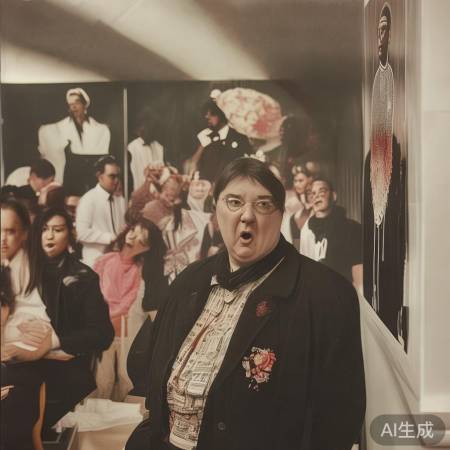 摄影师涉嫌偷新人礼金，竟辩称：谁看了不眼馋？
