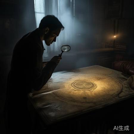 推测原因，无官方明确说法