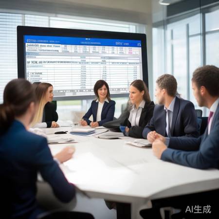 11月1日起社保缴费大调整，你准备好了吗？