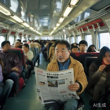 人民日报深度剖析：钓鱼式举报真相曝光！