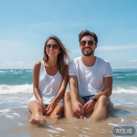 浪姐离婚，竟然暗藏这些玄学之谜？