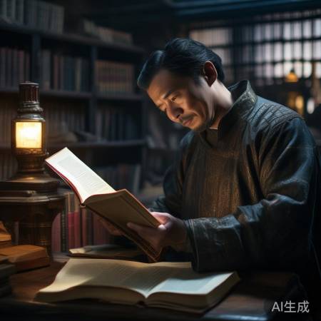 查鲁迅原著,证言实与否。