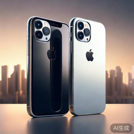 iPhone Duo全球限购2台，错过再无！抢购攻略大揭秘