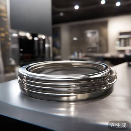 购买网红钛品,警惕低价陷阱