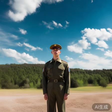 俄军宣布赫尔松停火：和平曙光还是临时休战？