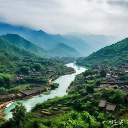 王志军履新湖南省委书记，未来展望引关注