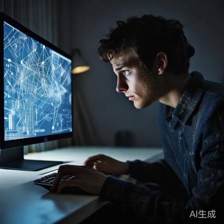 胖哥俩神操作：一条匿名差评，咋追踪到人？