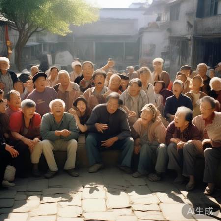 大反转！西安警方通报真相，竟是这样！
