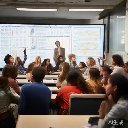 人民日报热议:高校教学禁用全程PPT,真相竟如此!