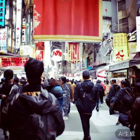10元快剪逆袭!挑战全国设计总监,真相竟如此惊人
