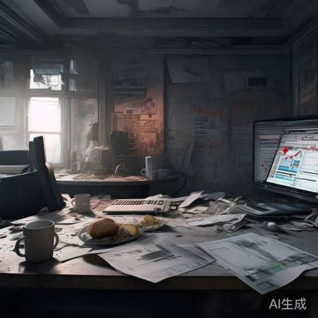 物业退场,责任归属不明