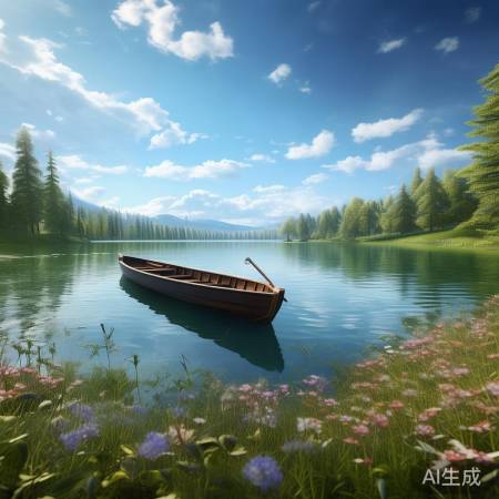 建议汇总