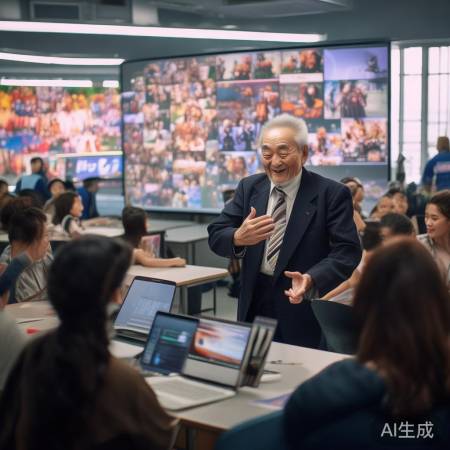 国产3A游戏惺惺相惜，超越输赢之争！